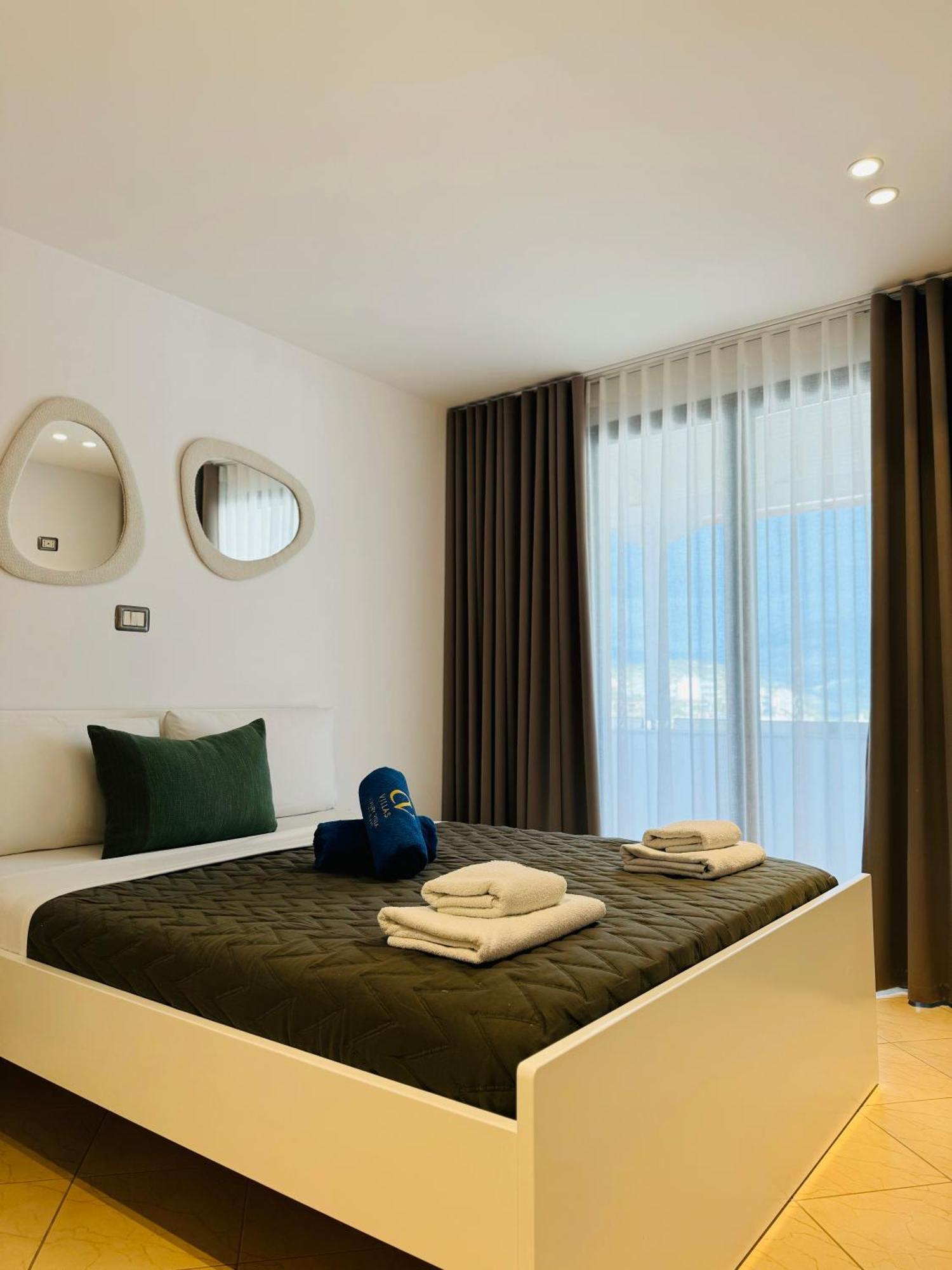 Otel White 3*